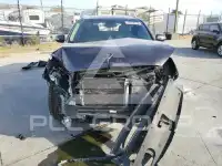 2016 KIA Sorento фото