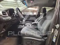 2016 KIA Sorento фото