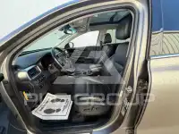 2016 KIA Sorento фото