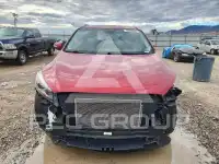 2016 KIA Sorento фото