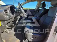 2016 KIA Sorento photo