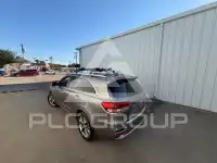 2016 KIA Sorento фото