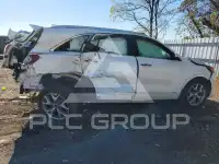 2016 KIA Sorento photo