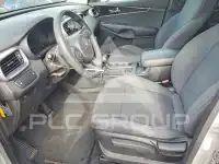 2016 KIA Sorento фото