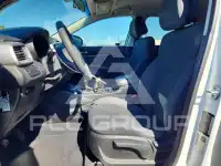 2016 KIA Sorento фото