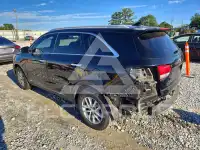 2016 KIA Sorento фото