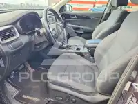 2016 KIA Sorento фото