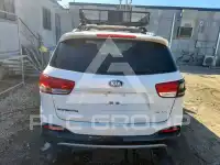 2016 KIA Sorento фото