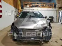2016 KIA Sorento photo