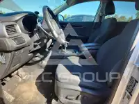 2016 KIA Sorento фото
