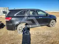 2016 KIA Sorento photo