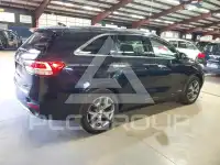 2016 KIA Sorento photo