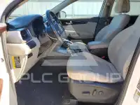 2016 KIA Sorento фото