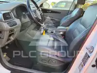 2016 KIA Sorento фото