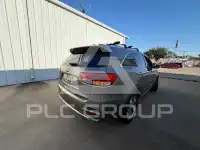 2016 KIA Sorento фото