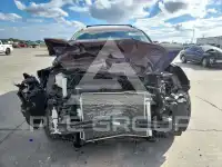 2016 KIA Sorento фото
