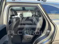 2016 KIA Sorento фото