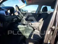 2016 KIA Sorento фото
