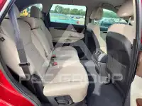 2016 KIA Sorento фото