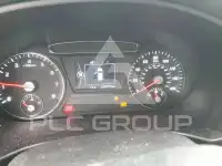 2016 KIA Sorento фото