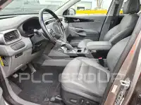 2016 KIA Sorento фото