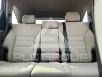 2016 KIA Sorento фото