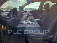 2016 KIA Sorento фото