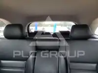 2016 KIA Sorento фото