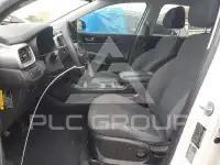 2016 KIA Sorento фото