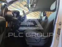 2016 KIA Sorento фото