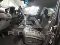 2016 KIA Sorento фото
