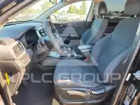 2016 KIA Sorento photo