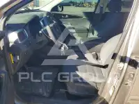 2016 KIA Sorento фото