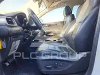 2016 KIA Sorento фото