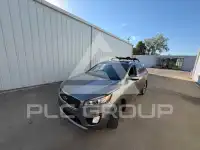 2016 KIA Sorento фото