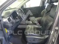 2016 KIA Sorento photo