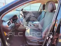 2016 KIA Sorento фото