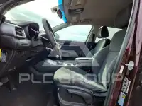 2016 KIA Sorento фото