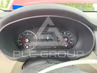 2016 KIA Sorento фото