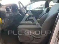 2016 KIA Sorento фото