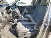 2016 KIA Sorento фото