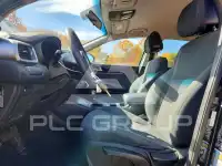 2016 KIA Sorento фото