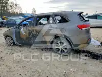 2016 KIA Sorento фото