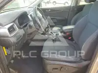 2016 KIA Sorento photo