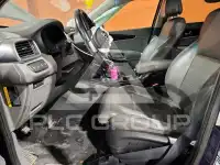 2016 KIA Sorento photo