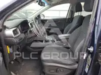 2016 KIA Sorento фото