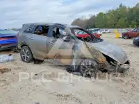 2016 KIA Sorento фото