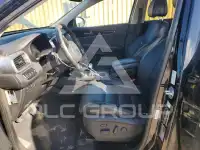 2016 KIA Sorento фото