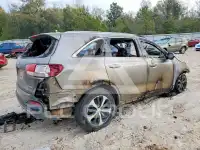 2016 KIA Sorento фото