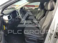 2016 KIA Sorento фото
